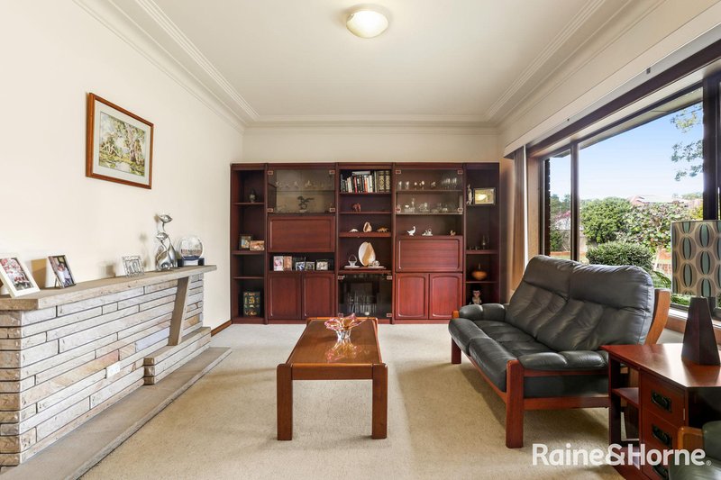 Photo - 6 Edith Street, Bardwell Park NSW 2207 - Image 5