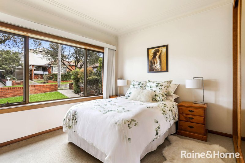 Photo - 6 Edith Street, Bardwell Park NSW 2207 - Image 6