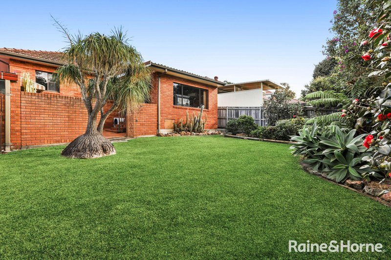 Photo - 6 Edith Street, Bardwell Park NSW 2207 - Image 8