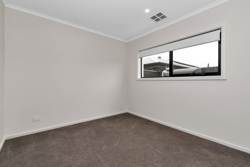 Photo - 6 Edith Street, Findon SA 5023 - Image 10