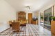Photo - 6 Edith Street, Girraween NSW 2145 - Image 3
