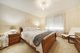 Photo - 6 Edith Street, Girraween NSW 2145 - Image 7