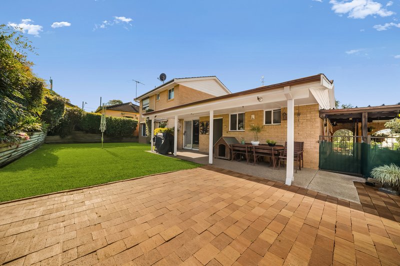 Photo - 6 Edith Street, Girraween NSW 2145 - Image 10