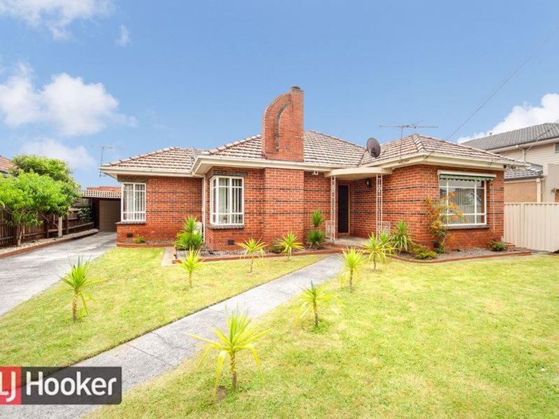 Photo - 6 Edmond St , Springvale VIC 3171 - Image 2