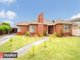 Photo - 6 Edmond St , Springvale VIC 3171 - Image 2