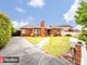 Photo - 6 Edmond St , Springvale VIC 3171 - Image 17