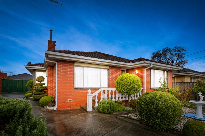 Photo - 6 Edney Court, Noble Park VIC 3174 - Image 2