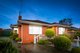 Photo - 6 Edney Court, Noble Park VIC 3174 - Image 2