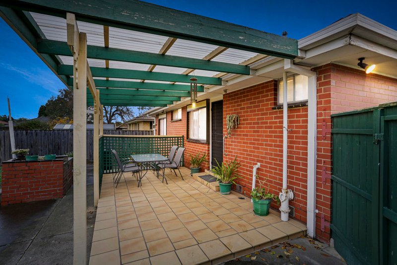 Photo - 6 Edney Court, Noble Park VIC 3174 - Image 10