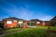 Photo - 6 Edney Court, Noble Park VIC 3174 - Image 11