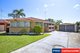 Photo - 6 Edward Close, Werrington NSW 2747 - Image 1