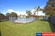 Photo - 6 Edward Close, Werrington NSW 2747 - Image 2