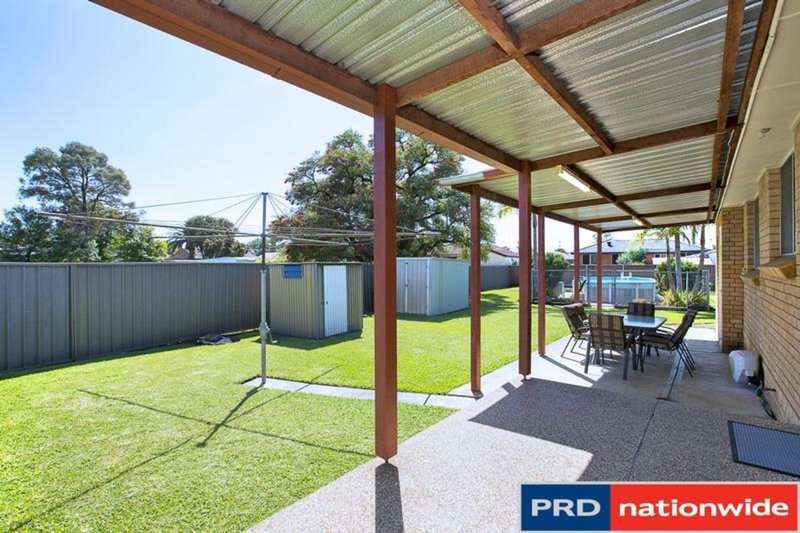 Photo - 6 Edward Close, Werrington NSW 2747 - Image 3