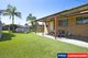 Photo - 6 Edward Close, Werrington NSW 2747 - Image 4