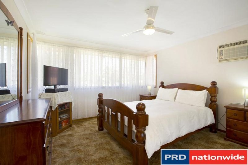 Photo - 6 Edward Close, Werrington NSW 2747 - Image 7