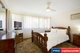 Photo - 6 Edward Close, Werrington NSW 2747 - Image 7