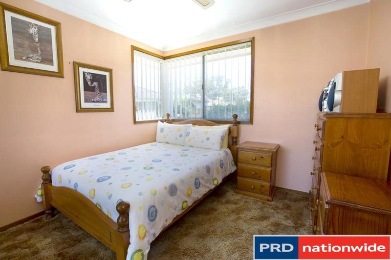 Photo - 6 Edward Close, Werrington NSW 2747 - Image 8