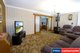 Photo - 6 Edward Close, Werrington NSW 2747 - Image 9