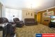 Photo - 6 Edward Close, Werrington NSW 2747 - Image 10