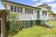 Photo - 6 Edward Street, Imbil QLD 4570 - Image 1