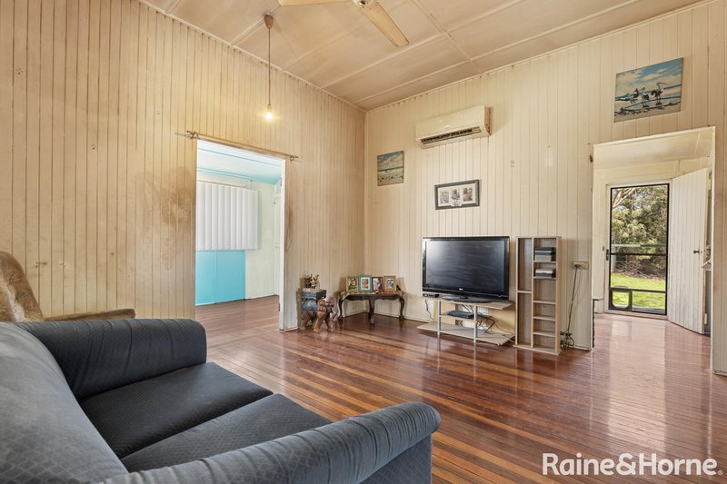 Photo - 6 Edward Street, Imbil QLD 4570 - Image 2