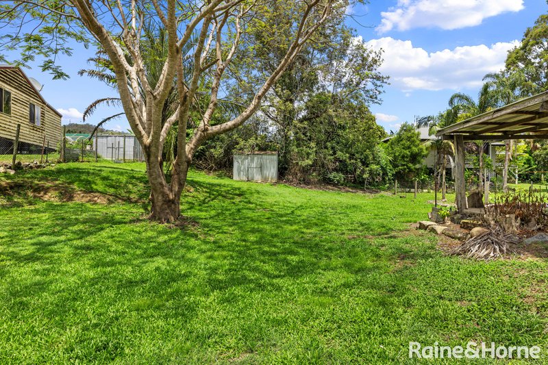 Photo - 6 Edward Street, Imbil QLD 4570 - Image 3