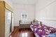 Photo - 6 Edward Street, Imbil QLD 4570 - Image 9