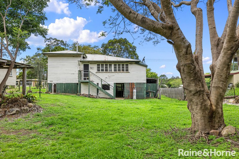 Photo - 6 Edward Street, Imbil QLD 4570 - Image 11