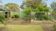 Photo - 6 Edwards Road, Stirling Estate WA 6271 - Image 10