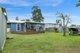 Photo - 6 Edwin Avenue, Lake Conjola NSW 2539 - Image 14