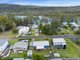 Photo - 6 Edwin Avenue, Lake Conjola NSW 2539 - Image 17