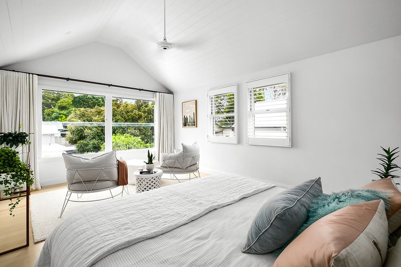 Photo - 6 Edwin Street, Cammeray NSW 2062 - Image 6