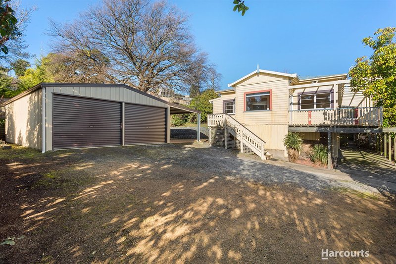 Photo - 6 Effingham Street, South Launceston TAS 7249 - Image 2