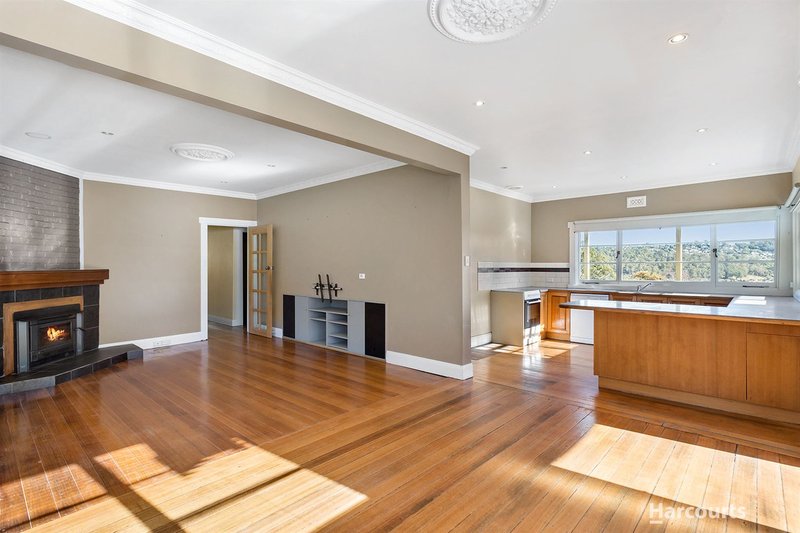 Photo - 6 Effingham Street, South Launceston TAS 7249 - Image 3