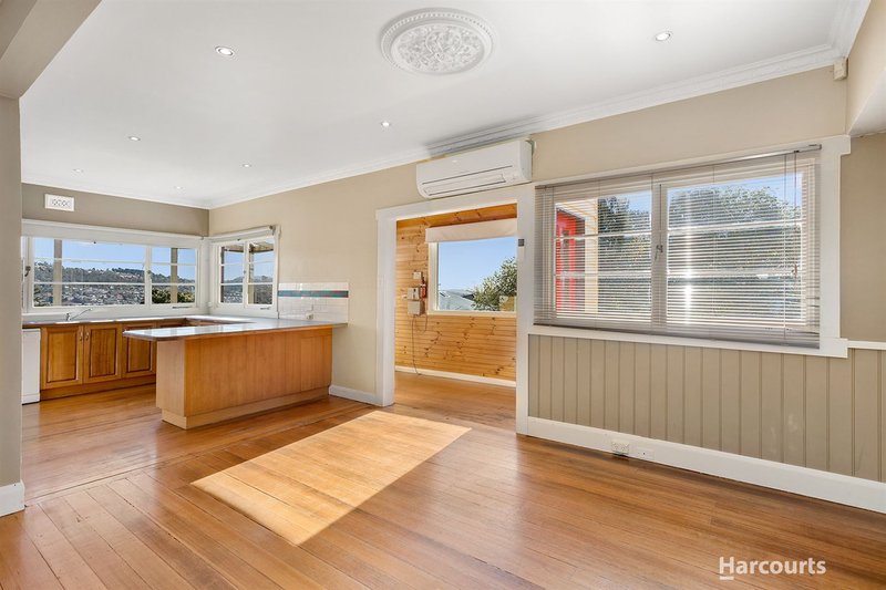 Photo - 6 Effingham Street, South Launceston TAS 7249 - Image 5