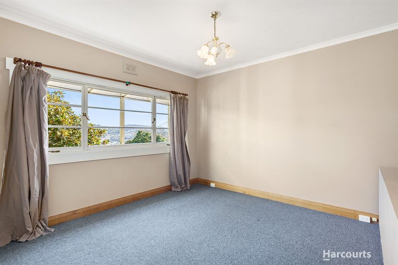 Photo - 6 Effingham Street, South Launceston TAS 7249 - Image 9