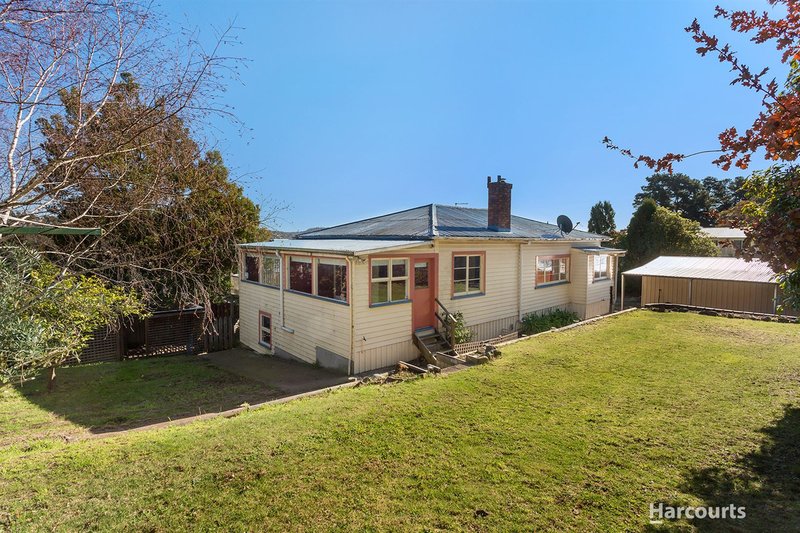 Photo - 6 Effingham Street, South Launceston TAS 7249 - Image 11