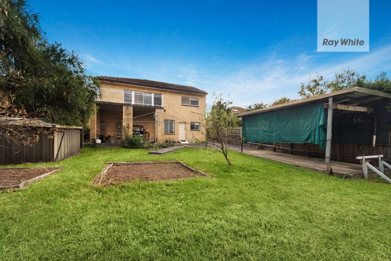 Photo - 6 Efron Street, Nunawading VIC 3131 - Image 8