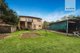 Photo - 6 Efron Street, Nunawading VIC 3131 - Image 8