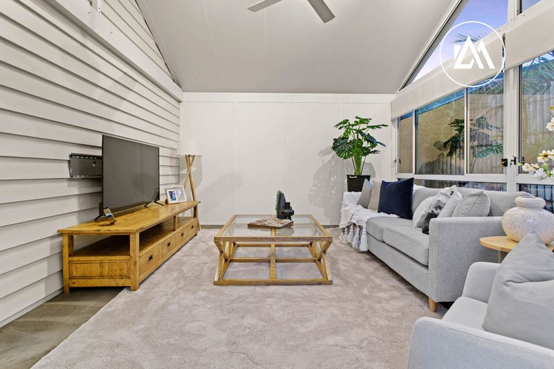 Photo - 6 Egret Court, Blind Bight VIC 3980 - Image 10