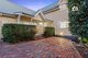 Photo - 6 Egret Court, Blind Bight VIC 3980 - Image 23