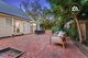 Photo - 6 Egret Court, Blind Bight VIC 3980 - Image 26