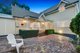 Photo - 6 Egret Court, Blind Bight VIC 3980 - Image 1