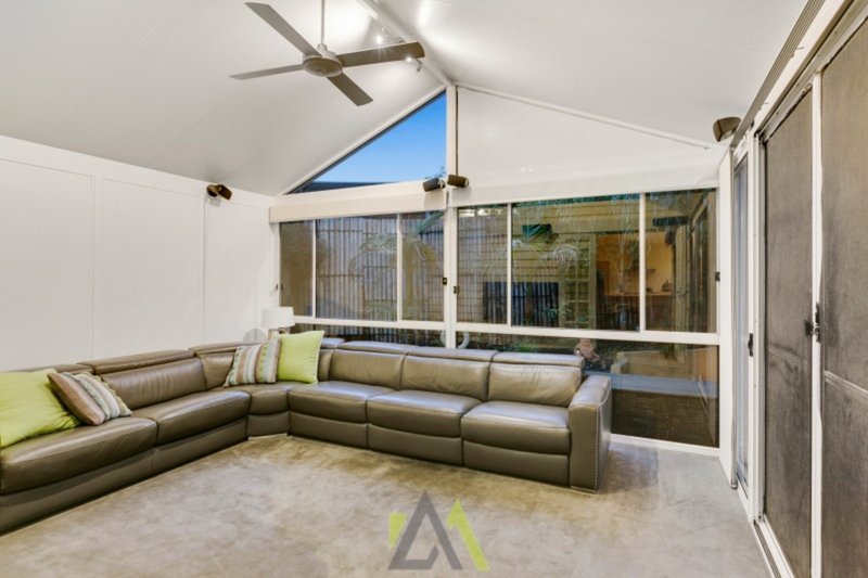 Photo - 6 Egret Court, Blind Bight VIC 3980 - Image 9