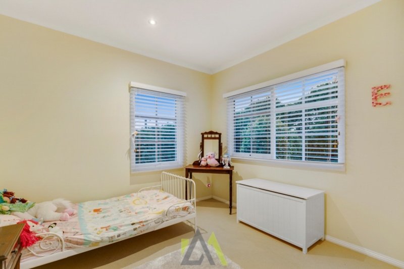 Photo - 6 Egret Court, Blind Bight VIC 3980 - Image 12