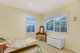 Photo - 6 Egret Court, Blind Bight VIC 3980 - Image 12