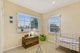 Photo - 6 Egret Court, Blind Bight VIC 3980 - Image 13