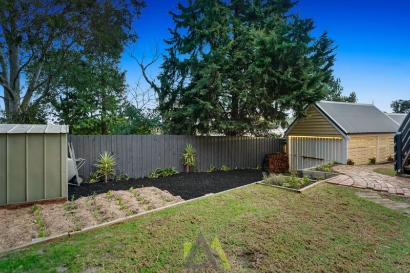 Photo - 6 Egret Court, Blind Bight VIC 3980 - Image 17