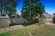 Photo - 6 Egret Court, Blind Bight VIC 3980 - Image 17