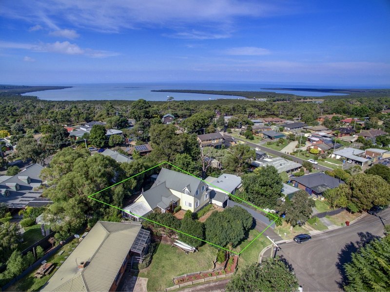 Photo - 6 Egret Court, Blind Bight VIC 3980 - Image 18